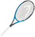 Head Graphene Touch Instinct Lite 