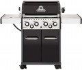 Broil King Baron 490 