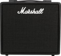 Marshall Code25 