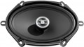 Focal JMLab Auditor RCX-570 