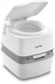 Thetford Porta Potti Qube 365 