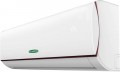 AC Electric ACEM-07HN1 21 м²