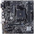 Asus PRIME A320M-K 