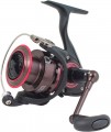 Daiwa LG 3000A 