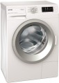 Gorenje W 75F03/IS biały