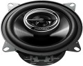 Pioneer TS-G1045R 