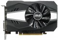 Asus GeForce GTX 1060 Phoenix 3GB 