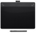 Wacom Intuos 3D Creative Pen & Touch Tablet 