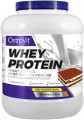 OstroVit Whey Protein 2 кг