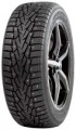 Nokian Hakkapeliitta 7 175/70 R13 82T 