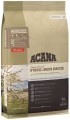 ACANA Free-Run Duck 11.4 kg