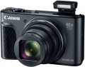 Canon PowerShot SX730 HS 