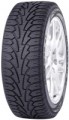 Nokian Nordman RS 205/55 R16 94R 