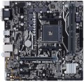 Asus PRIME B350M-K 