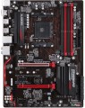 Gigabyte GA-AX370-Gaming 