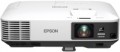 Epson EB-2165W 