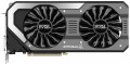 Palit GeForce GTX 1080 Ti JetStream 