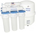 Aquafilter RPRO575 