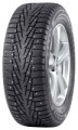 Nokian Hakkapeliitta 7 SUV 225/60 R18 104T 