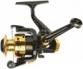 Salmo Blaster Mini 1 2820FD 