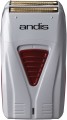 Andis ProFoil Lithium Titanium Foil Shaver 