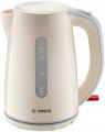 Bosch TWK 7507 білий