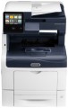 Xerox VersaLink C405DN 