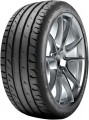 Kormoran UHP 225/55 R17 101W 