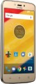 Motorola Moto C Plus 16 ГБ / 1 ГБ