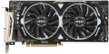 MSI RX 580 ARMOR 8G OC 