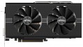 Sapphire Radeon RX 570 11266-14-20G 