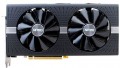 Sapphire Radeon RX 580 11265-07-20G 