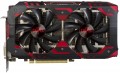 PowerColor Radeon RX 580 AXRX 580 8GBD5-3DH/OC 