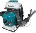 Makita PM7650H 