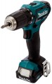 Makita HP331DWAE 