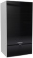 Buderus Logamax Plus GB172i-24 24 kW