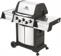 Broil King Signet 390 