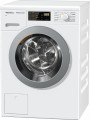 Miele WDB 020 білий