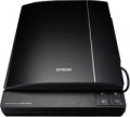 Epson Perfection V330 Photo 