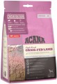 ACANA Grass-Fed Lamb 0.34 кг