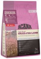 ACANA Grass-Fed Lamb 2 кг