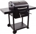 Char-Broil Performance 580 