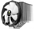 Thermalright Le GRAND MACHO RT 