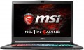 MSI GS73VR 7RF Stealth Pro (GS73VR 7RF-286UA)