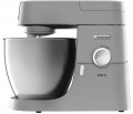 Kenwood Chef XL KVL4220S сірий