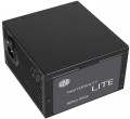 Cooler Master MasterWatt Lite MPX-6001-ACABW