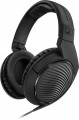 Sennheiser HD 200 PRO 