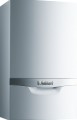 Vaillant ecoTEC plus VU INT 166/5-5 14 kW