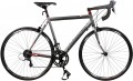 Comanche Strada Pro frame 54 