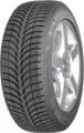 Goodyear Ultra Grip Ice Plus 195/60 R15 88T 